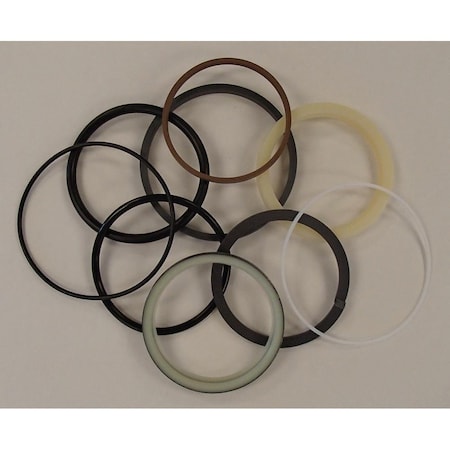 Aftermarket Cylinder Seal Kit Fits Hitachi EX120-2 Models-A 4286463